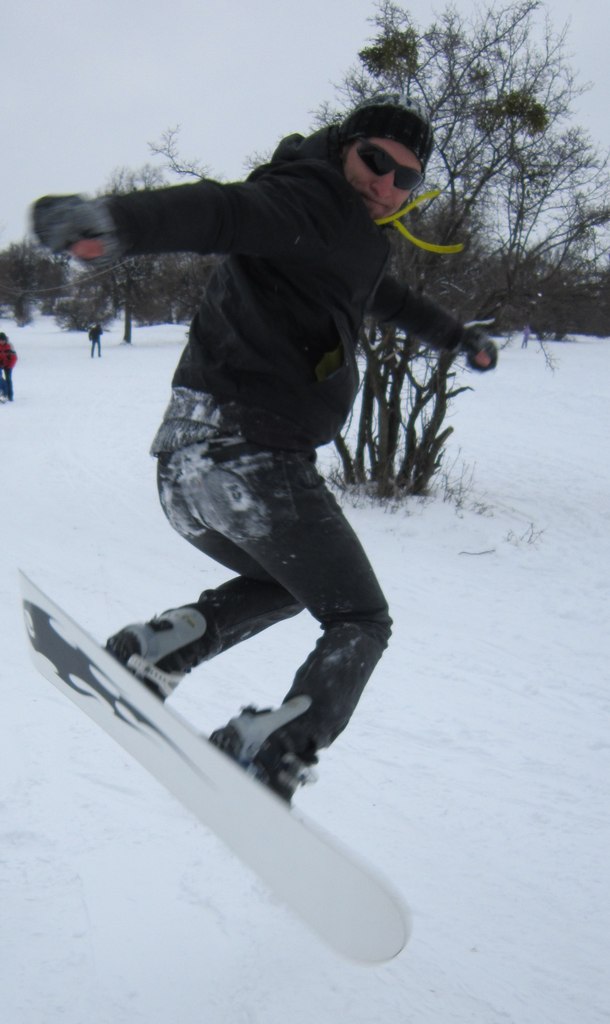Евгений Шаповалов ( --_･)  ︻芫╤═一 | Славянск