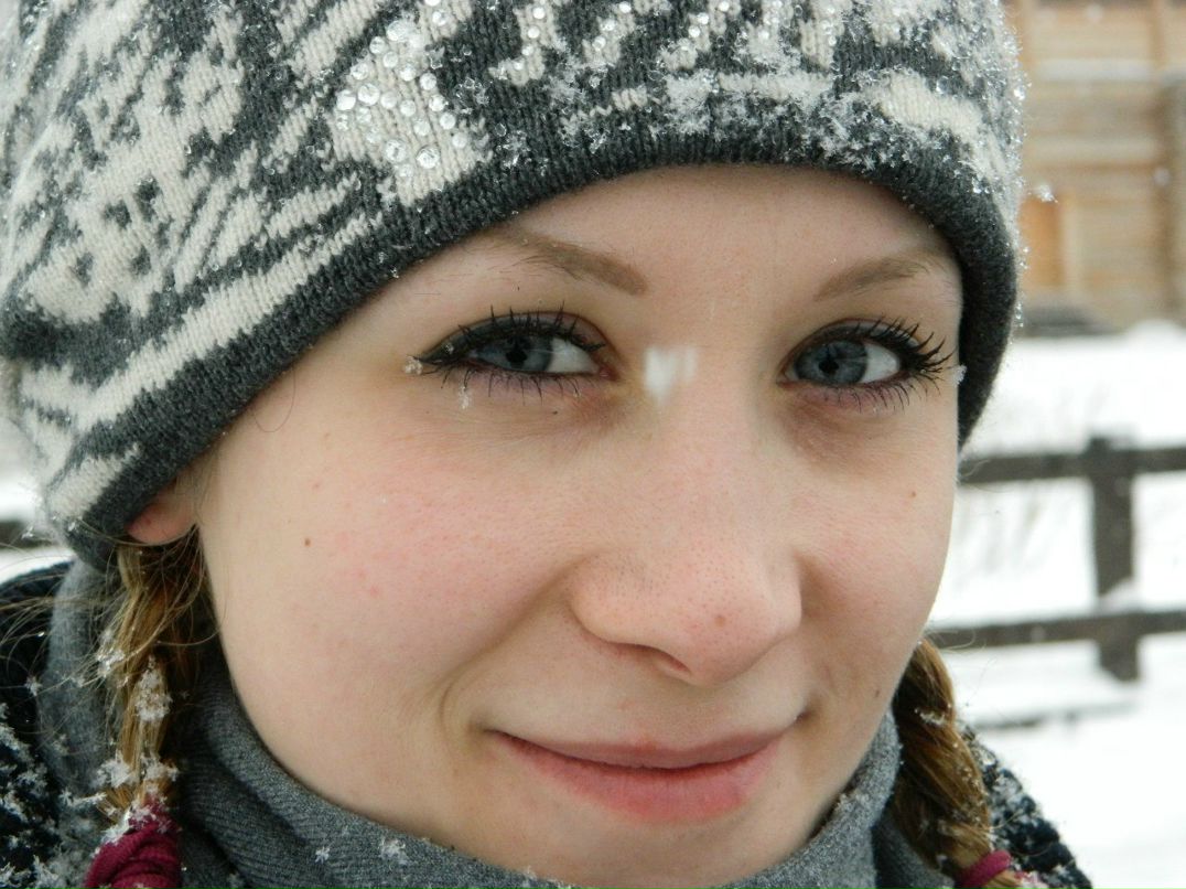 Василий Домов | Москва