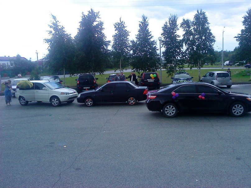 Вельгус Максим | Мегион