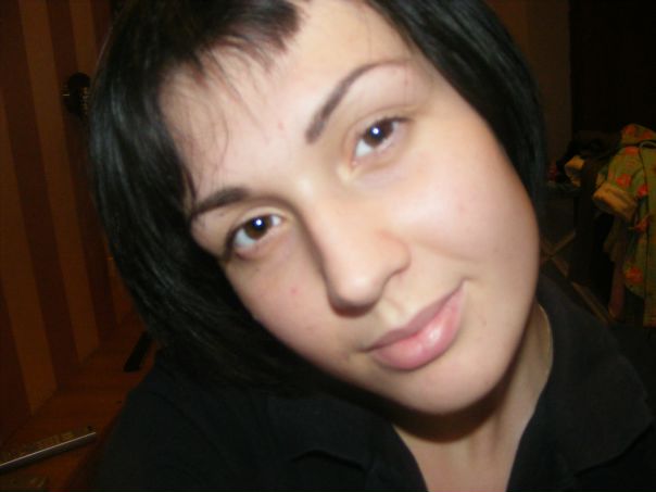 №186, Катерина Исаева, 36 лет, Зеленоградск №186, Катерина Исаева, 36 лет, Зеленоградск
