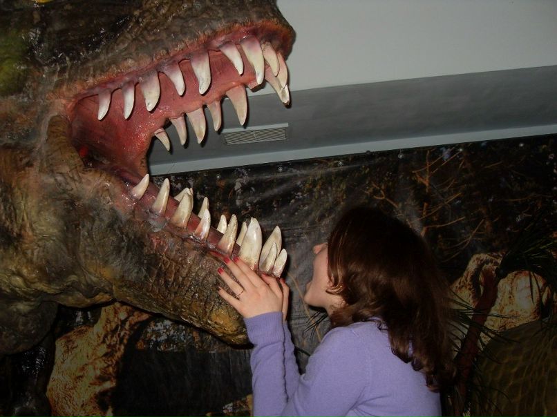 Екатерина Ульянкина | Омск