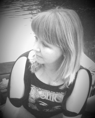 №1, Татьяна Склеенкова, 52 года, Озерный №1, Татьяна Склеенкова, 52 года, Озерный