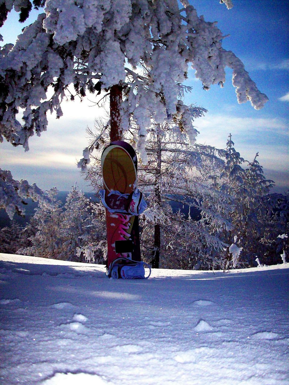Нелли Чебаненко Nefurtada | Магнитогорск