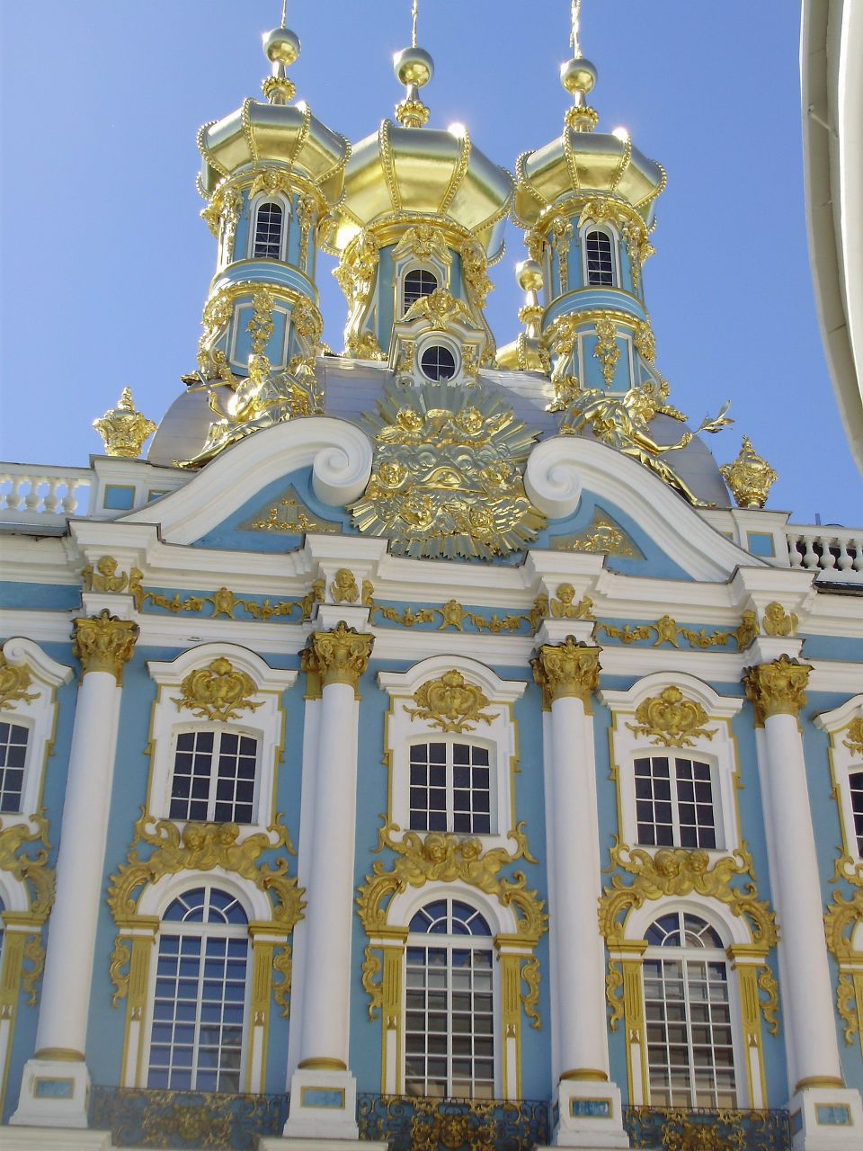 Илья Хоменко Khoma | Санкт-Петербург