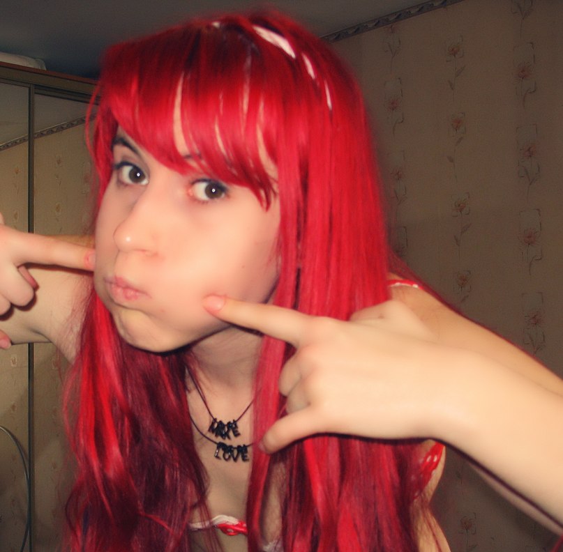 Вера Флеша | Lemwerder