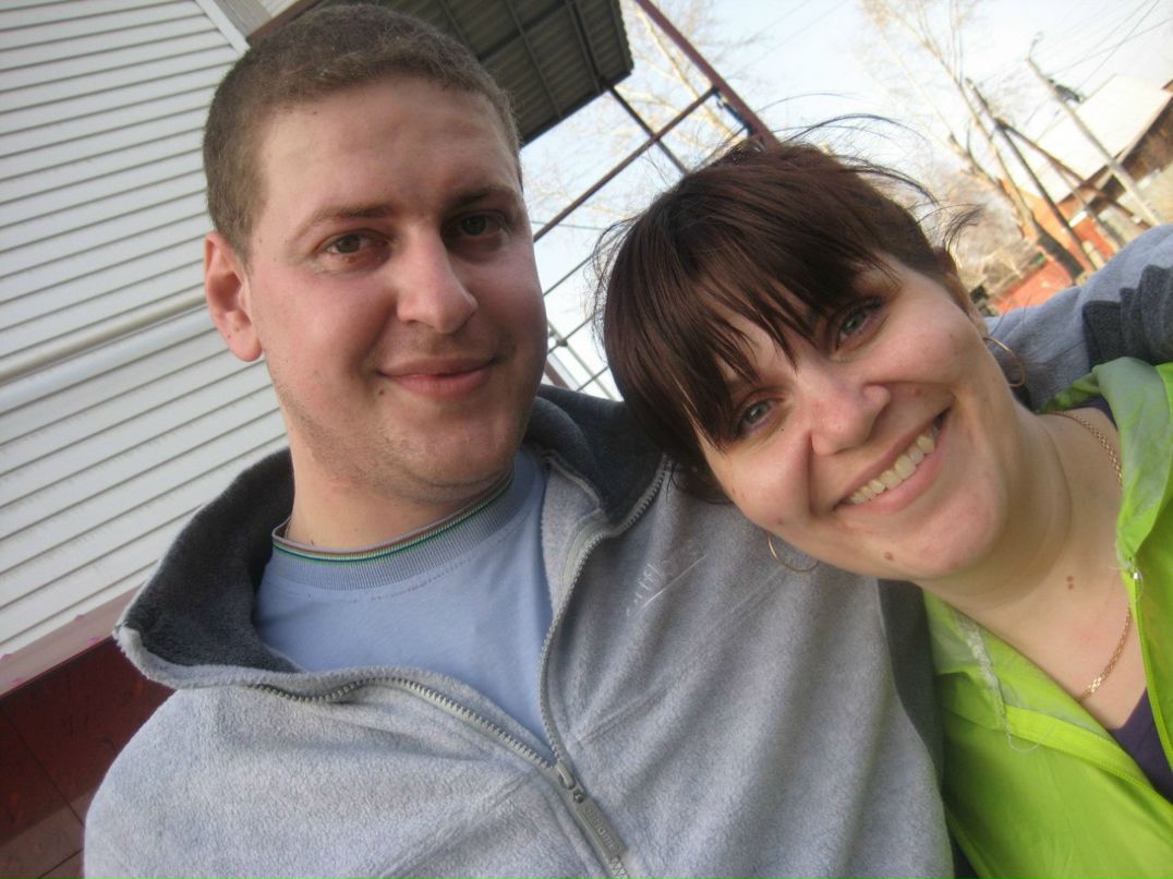 Никита Коптелев | Копейск