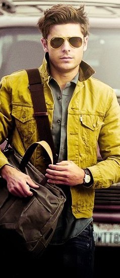 Alex Efron | Донецк