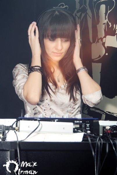 №54, Яна Цысь, 37 лет, Киров №54, Яна Цысь, 37 лет, Киров