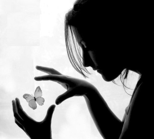 Надя Пшонка | Витебск