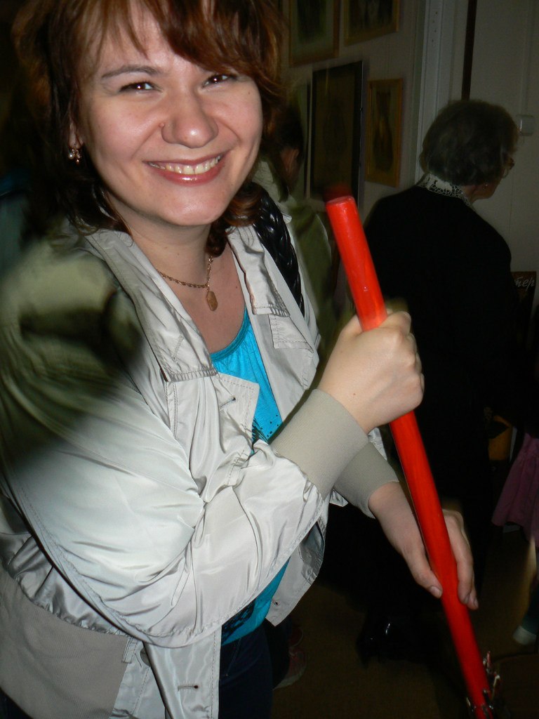 Андрей Марков | Сургут