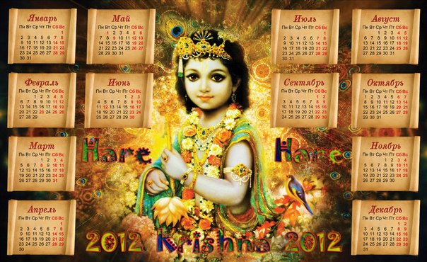 №4, Галина Компанец, 70 лет №4, Галина Компанец, 70 лет