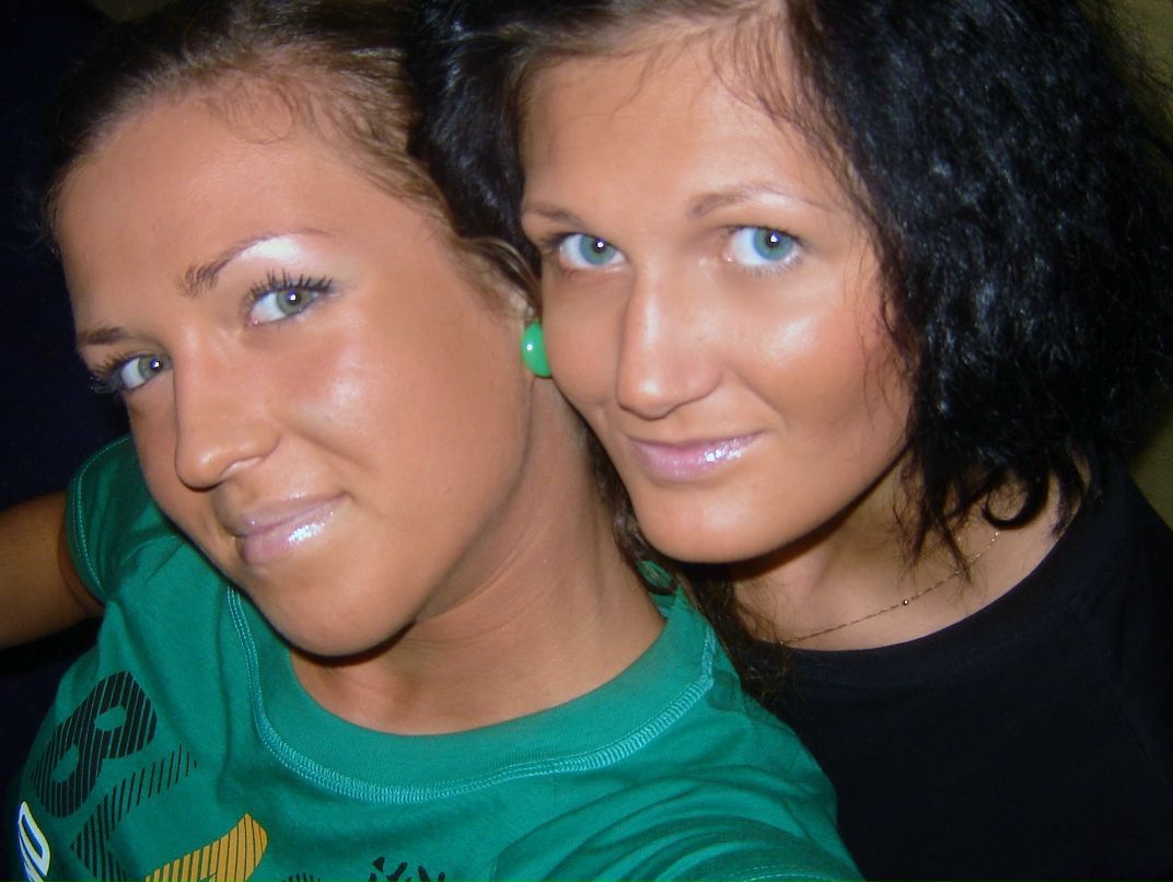 Julia Myakshina | Архангельск