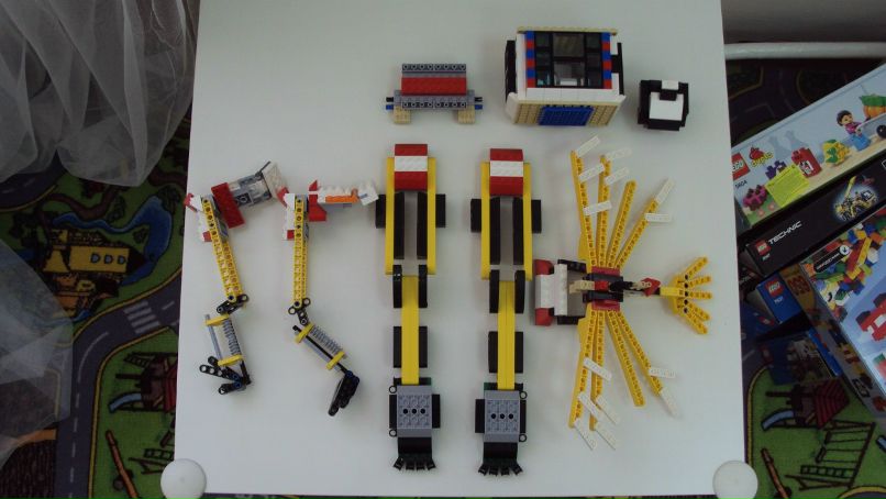 Любовь Шутова | Ижевск