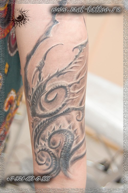 Николай Попытаев | Челябинск