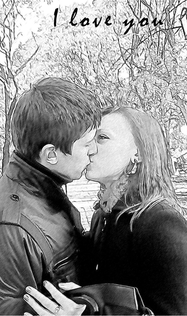 Юлия Табачнюк | 