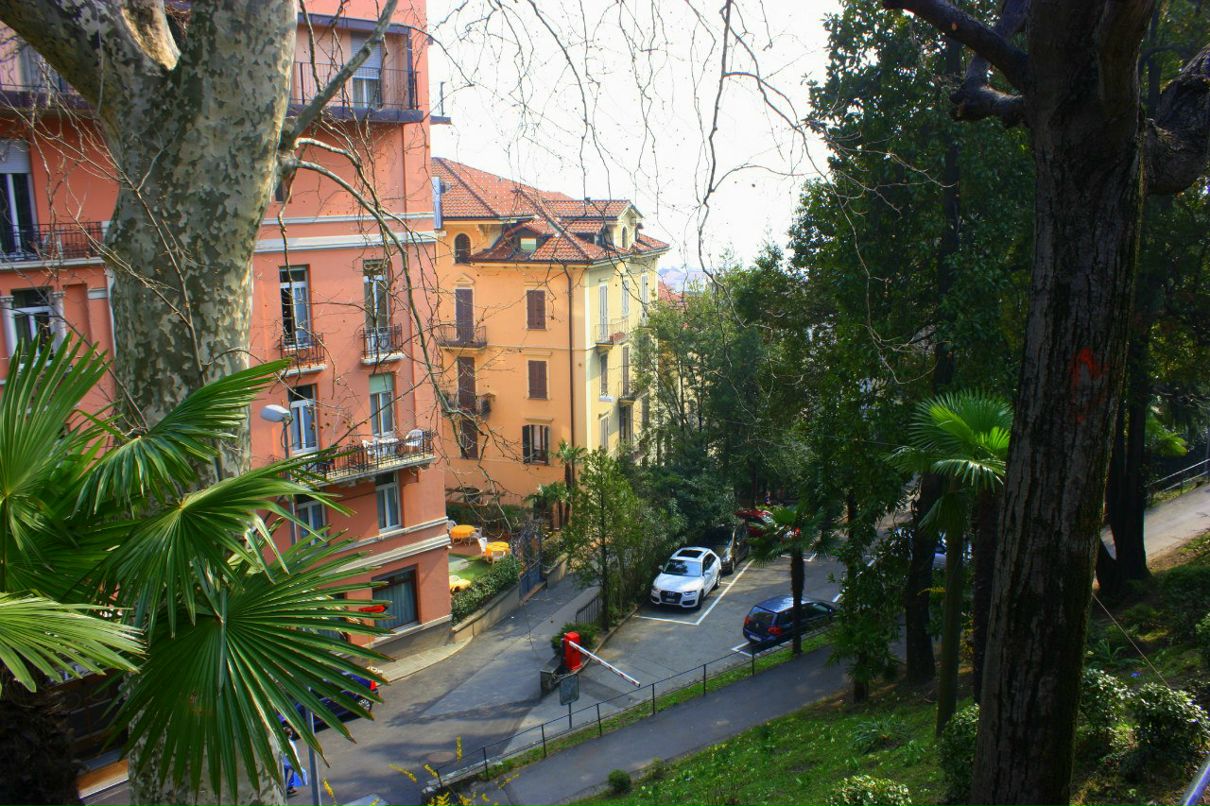 Альфея Тинова Феечка | Санкт-Петербург