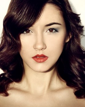 Евгения Баранова | Сочи