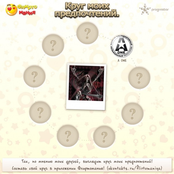 №125, Паша Панков, 8.9.1996, Брест №125, Паша Панков, 8.9.1996, Брест