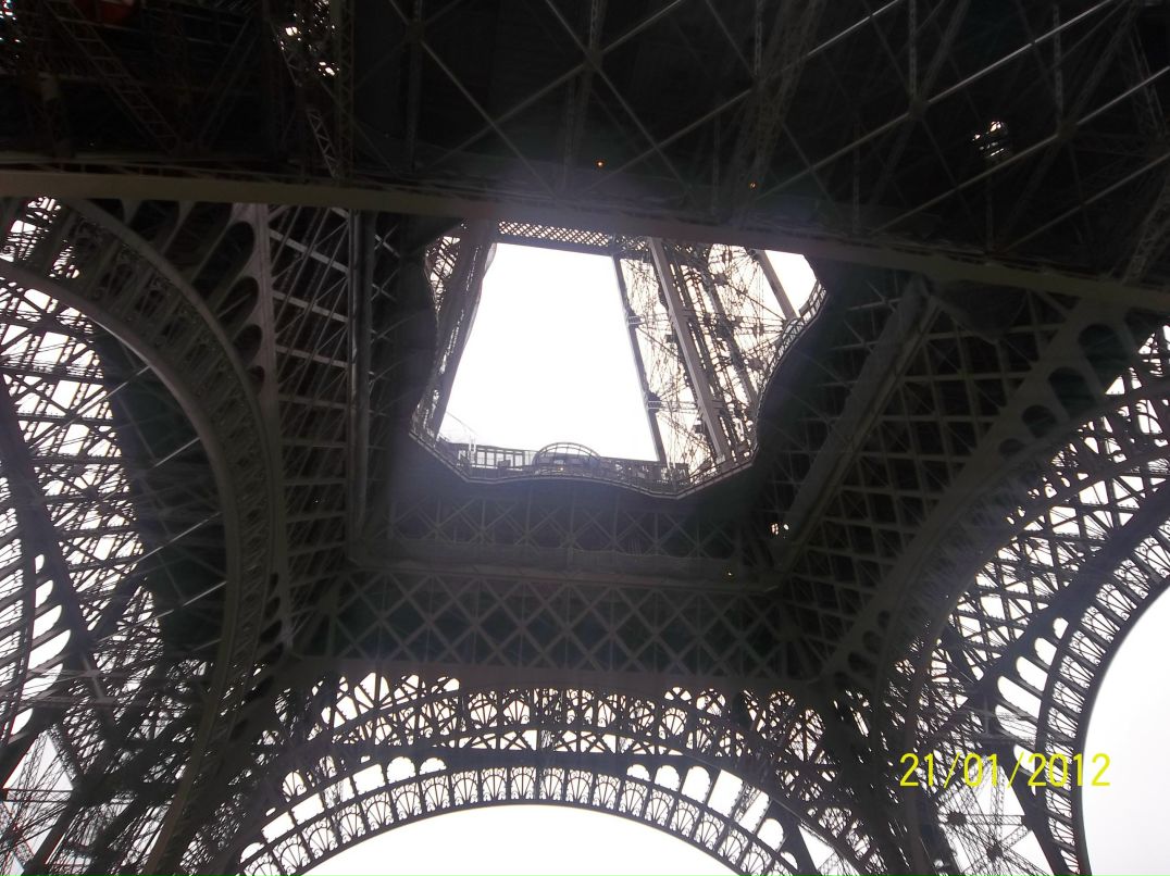 Давид Кобалия | Москва