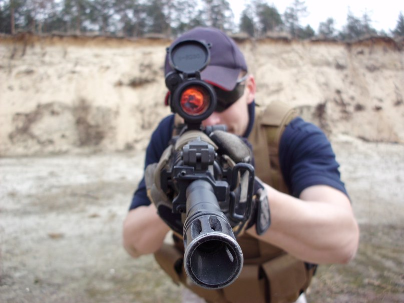 Виталий Кравцов Борисович | 