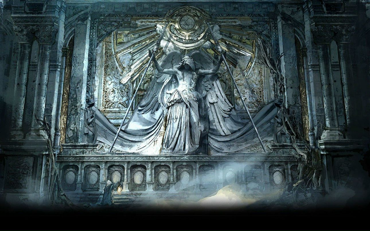 Артем Сторчевой | Сочи