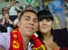 Эдуард Беленький фотография #47