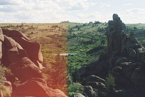 Толя Дубовик | Минск