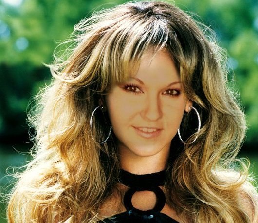 Светик Бондарева ♥♥♥ | 