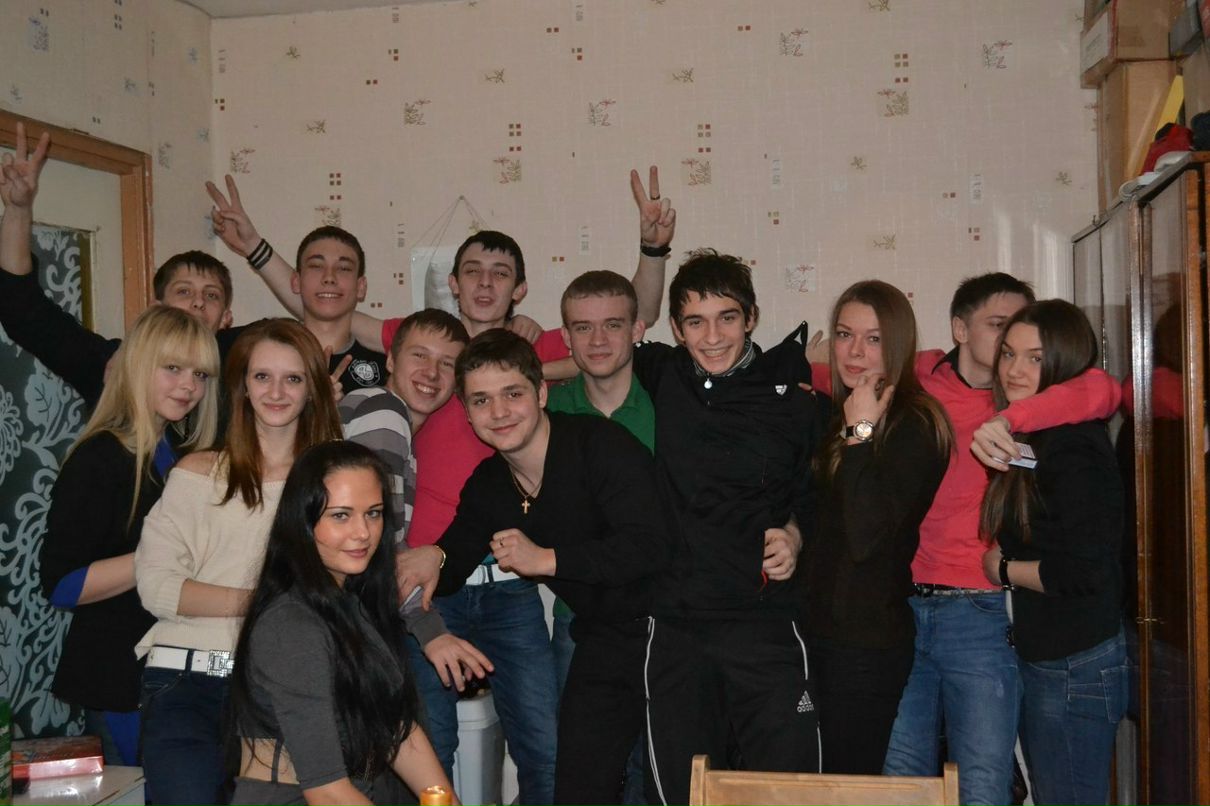 Сергей Котуранов | Paris