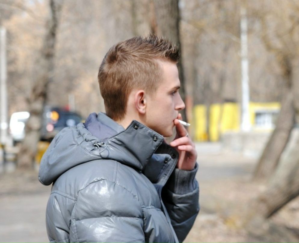 Димка Троханов | Запорожье