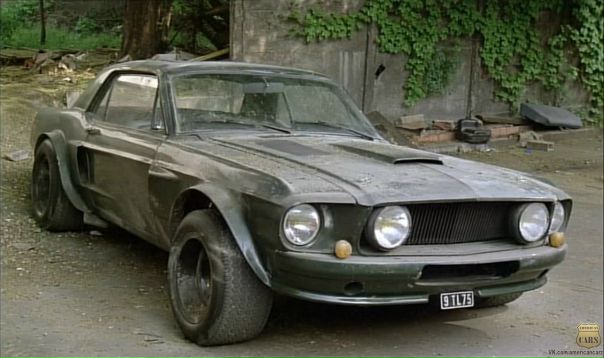 №41, Осман Балбеков, 38 лет, Бахчисарай №41, Осман Балбеков, 38 лет, Бахчисарай