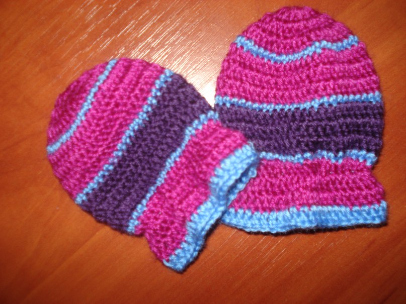 Таня Вишнякова | Днепр (Днепропетровск)