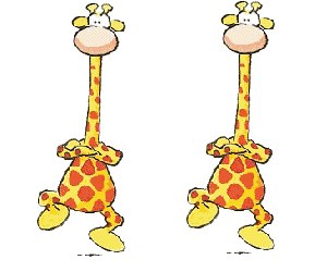 Татьяна Кадина | Москва