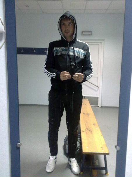 №46, Сергей Лебединский, 39 лет, Евпатория №46, Сергей Лебединский, 39 лет, Евпатория