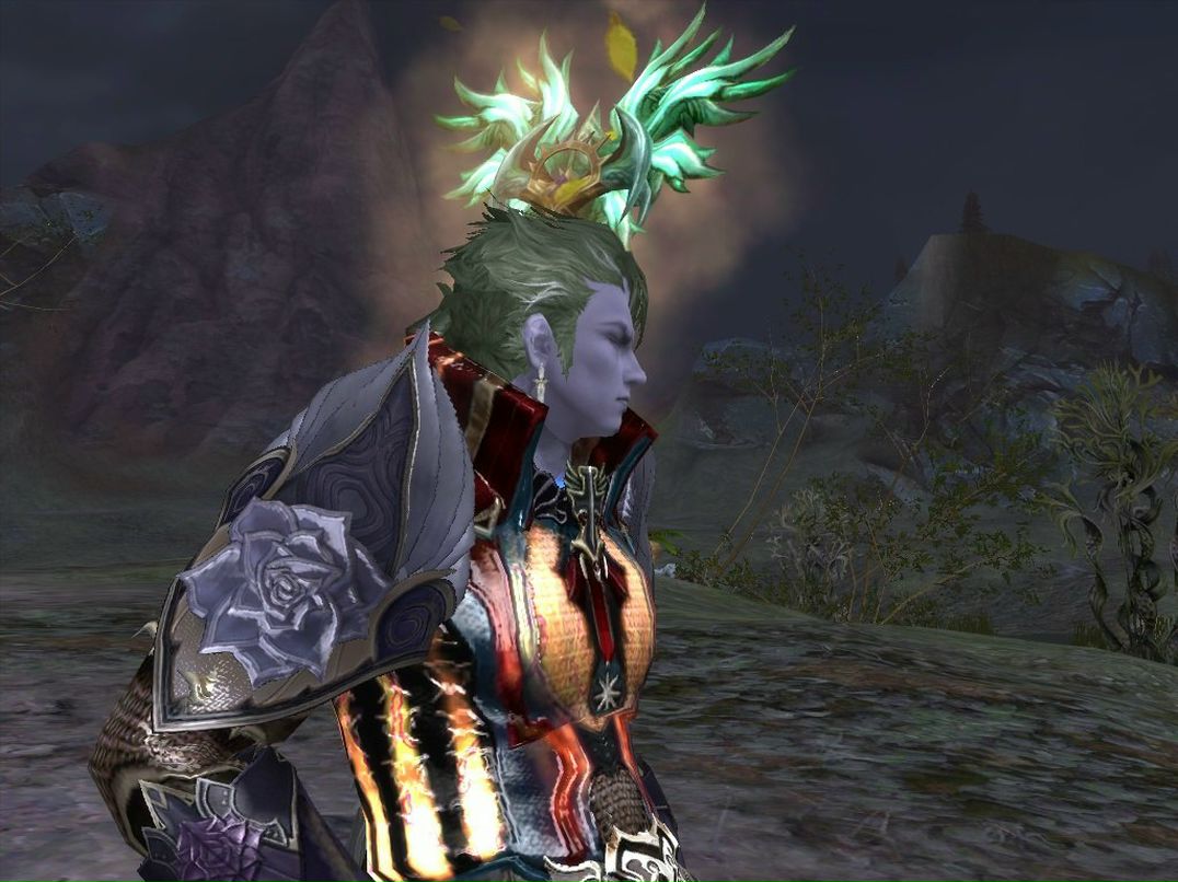 Alex Gor | Москва