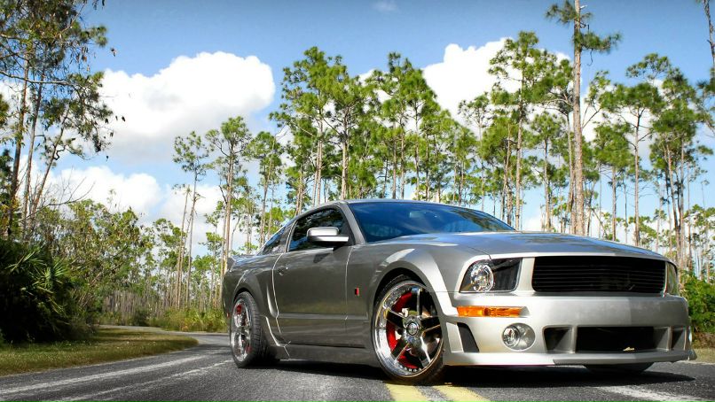 Кирилл Фёдоров яНикПоменял | Чебоксары