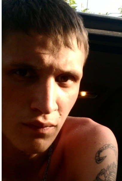 Булат Курбанов | Казань