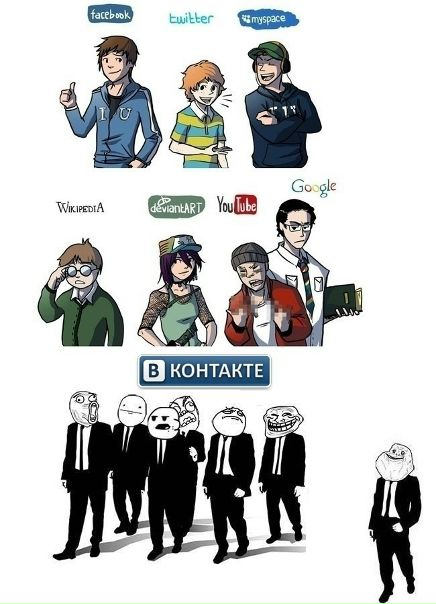 №36, Полина Трофимова, Москва №36, Полина Трофимова, Москва