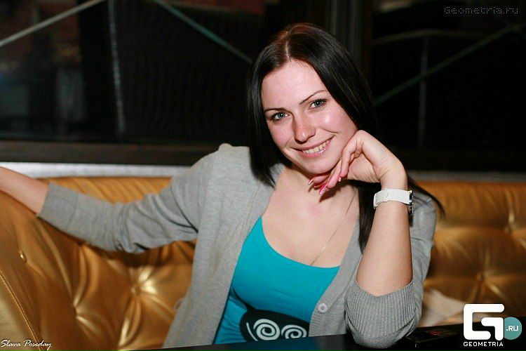 №9, Катерина Лях №9, Катерина Лях