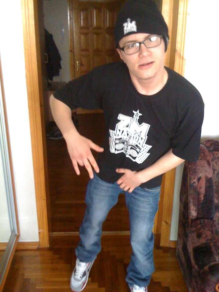 Данька Настя | Кишинев