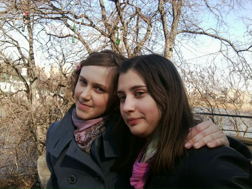 №8, Яночка Морочинська, Винница №8, Яночка Морочинська, Винница