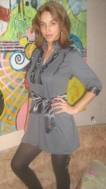 №109, Маргарита Чёрная, 42 года, Набережные Челны №109, Маргарита Чёрная, 42 года, Набережные Челны