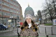 Фотография Елена Данилова(воробьева)