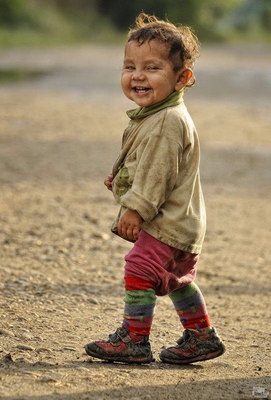 Марат Калмурзин | Уфа