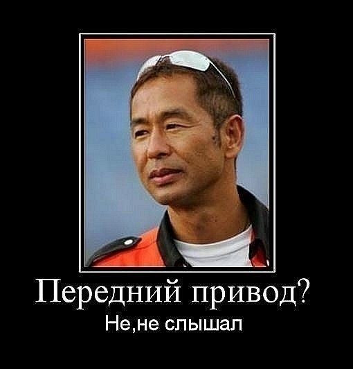 Александр Овсянников BJIADuMuPOBu4b | Челябинск