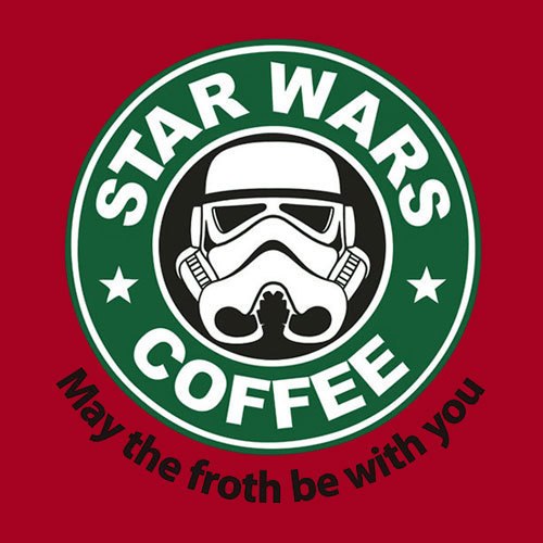 Артем Кабелек | Санкт-Петербург