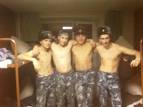 Алексей Семенов | Новосибирск