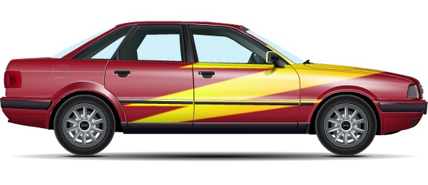 №10, Женёк Смоляр, Киев №10, Женёк Смоляр, Киев