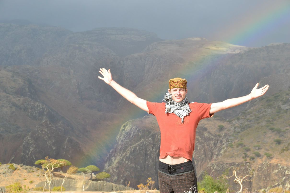 Алексей Осипов | 