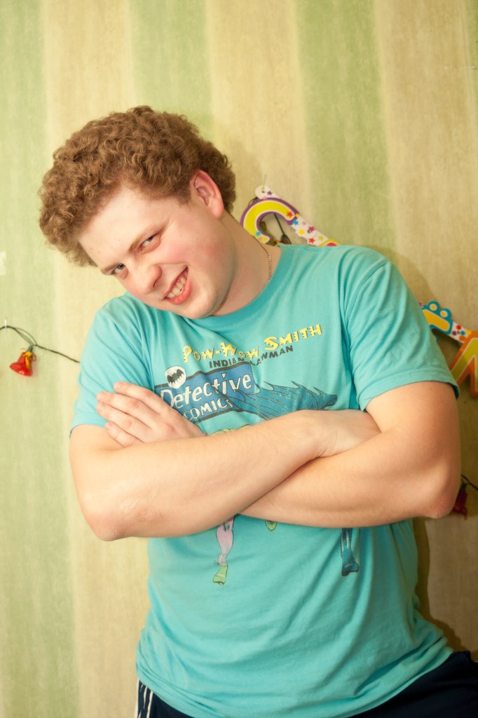 Вадим Киба | Санкт-Петербург